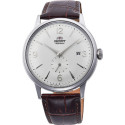 RELOJ ORIENT - RA-AP0002S10B