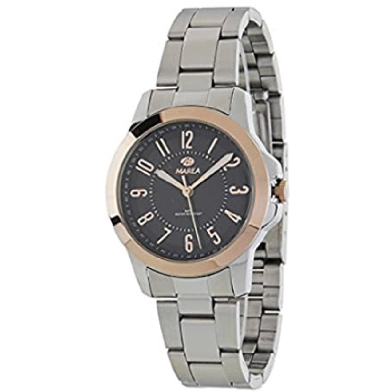 RELOJ MAREA - B36143/3