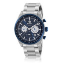 RELOJ MAREA - B54188/3