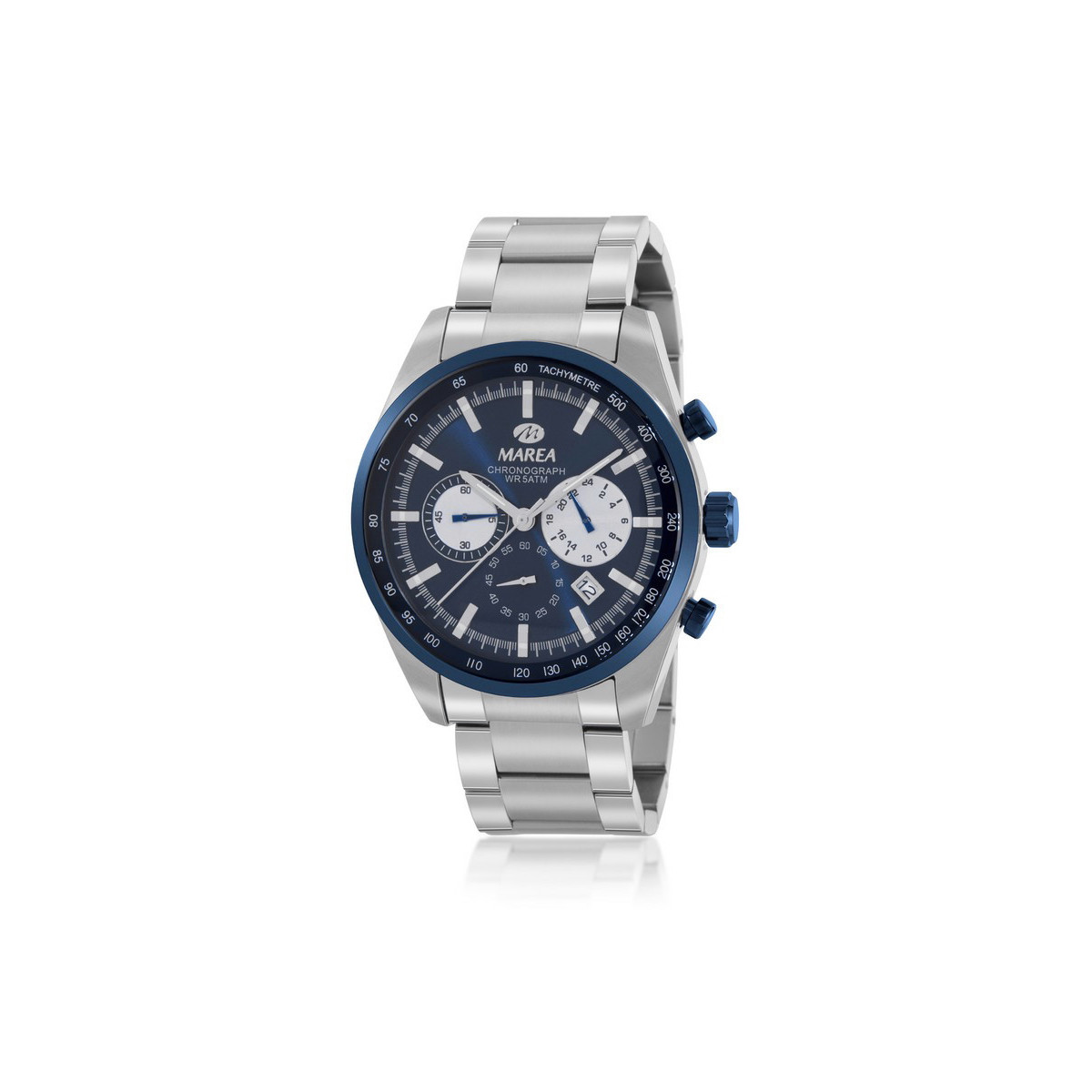 RELOJ MAREA - B54188/3