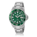 RELOJ MAREA - B36094/18