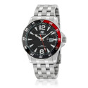 RELOJ MAREA - B36145/2