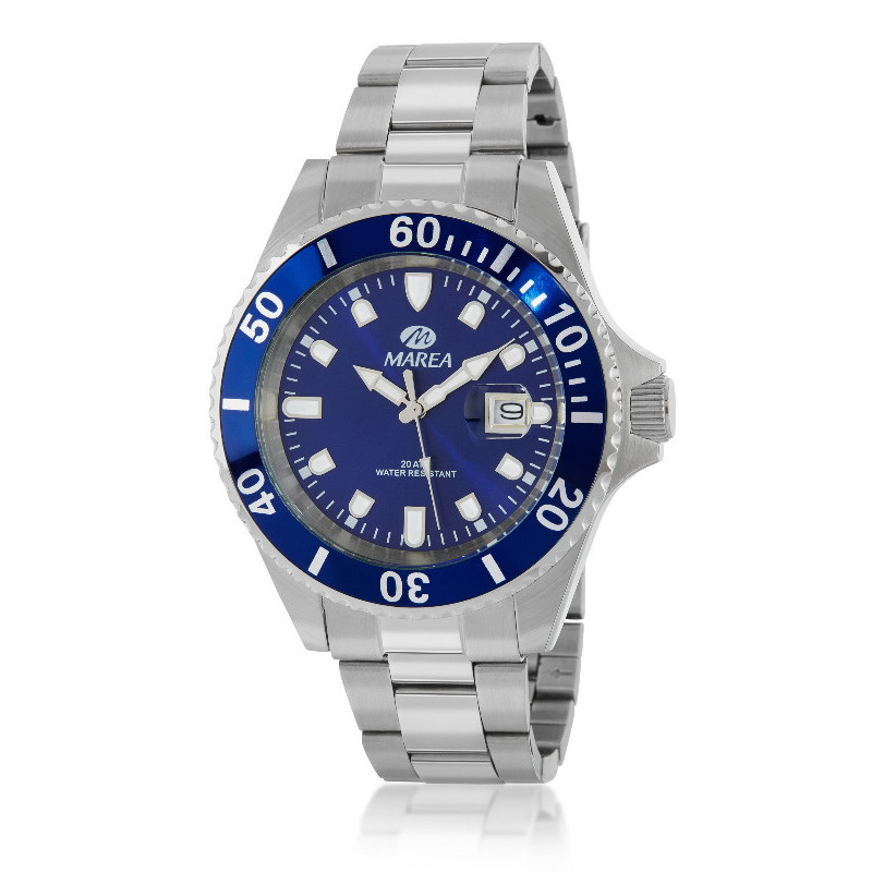 RELOJ MAREA - B36094/17