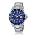 RELOJ MAREA - B36094/17