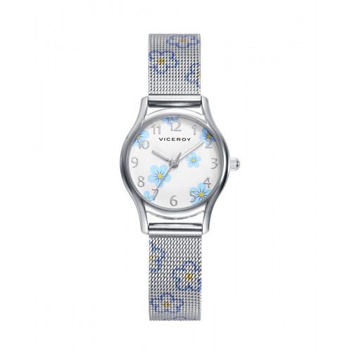 RELOJ VICEROY - 401254-95