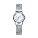 RELOJ VICEROY - 401254-95