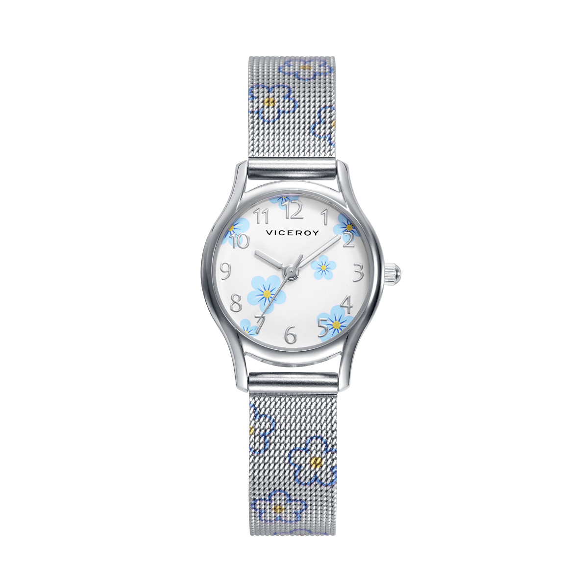 RELOJ VICEROY - 401254-95
