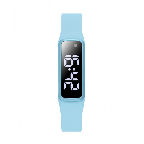 RELOJ VICEROY - 401254-95