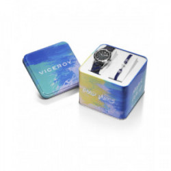 RELOJ VICEROY - 401263-55