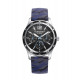 RELOJ VICEROY - 401263-55