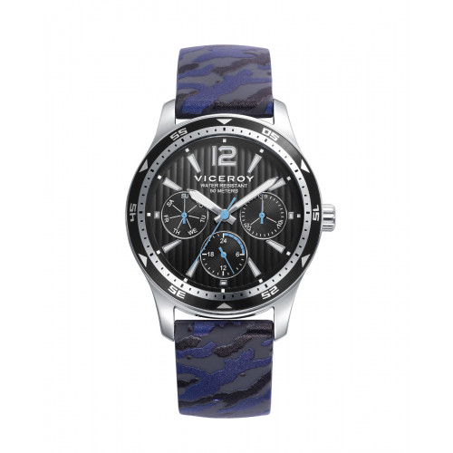 RELOJ VICEROY - 401263-55