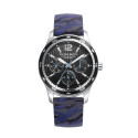 RELOJ VICEROY - 401263-55