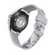 RELOJ VICEROY - 41115-00