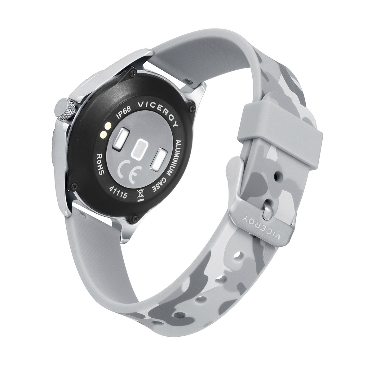 RELOJ VICEROY - 41115-00