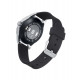 RELOJ VICEROY - 41115-00