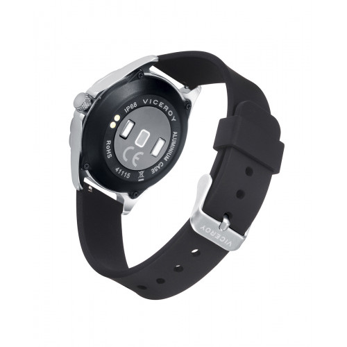 RELOJ VICEROY - 41115-00