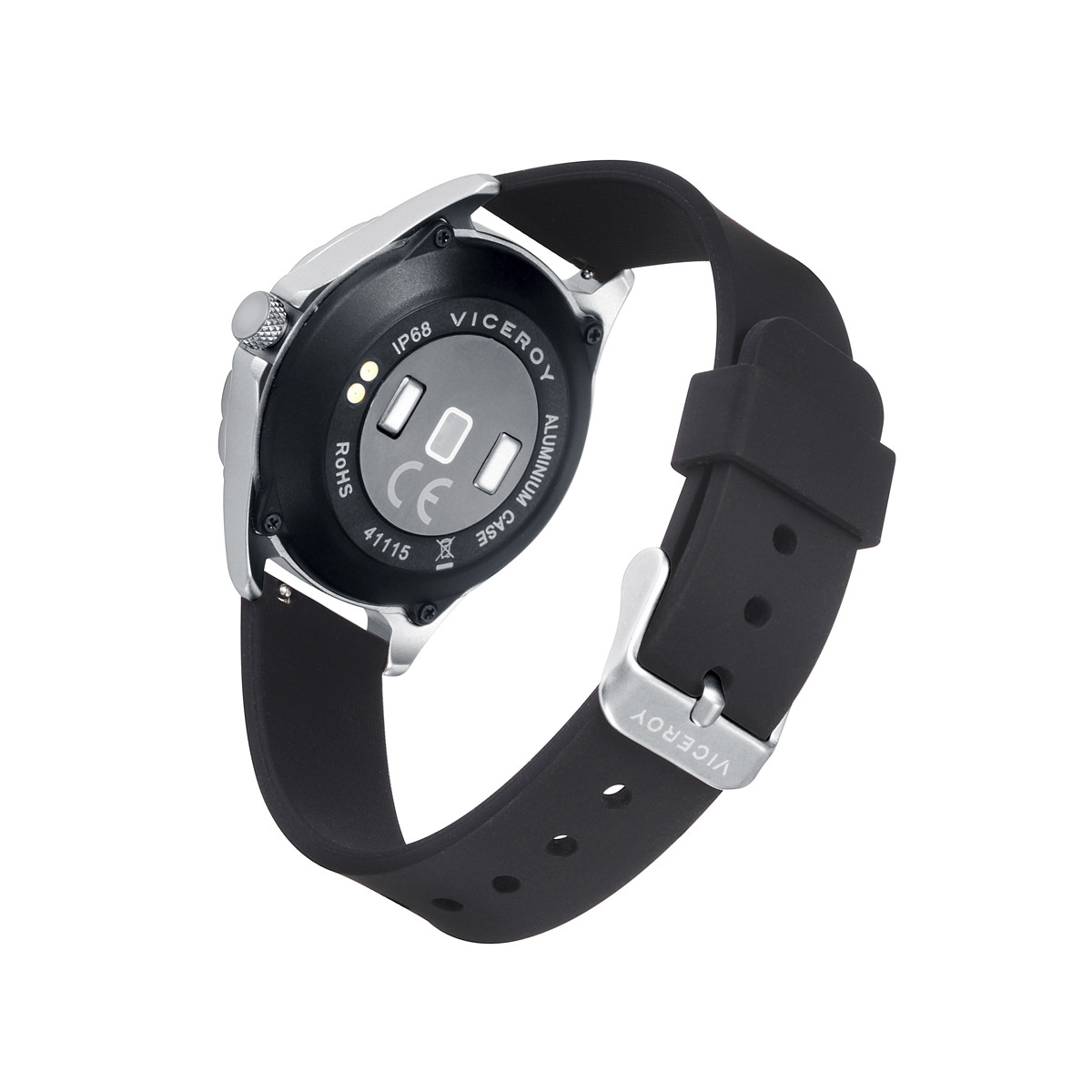 RELOJ VICEROY - 41115-00