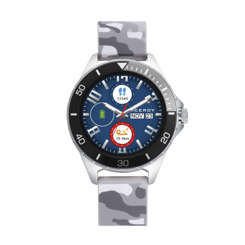 RELOJ VICEROY - 41115-00