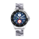 RELOJ VICEROY - 41115-00