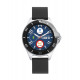 RELOJ VICEROY - 41115-00