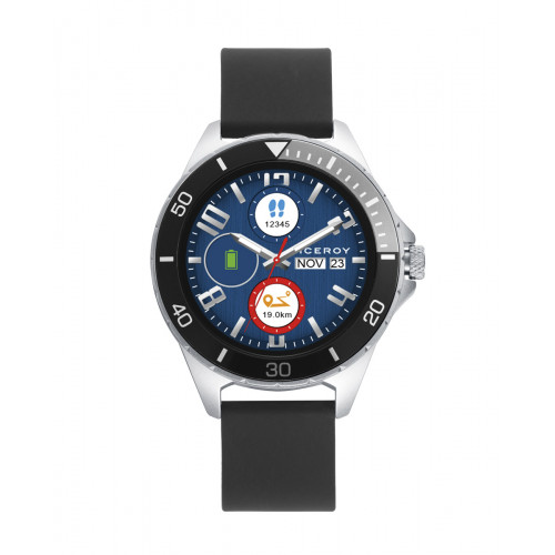 RELOJ VICEROY - 41115-00
