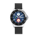 RELOJ VICEROY - 41115-00