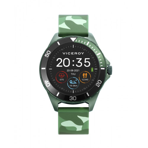 RELOJ VICEROY - 41115-60
