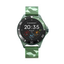 RELOJ VICEROY - 41115-60