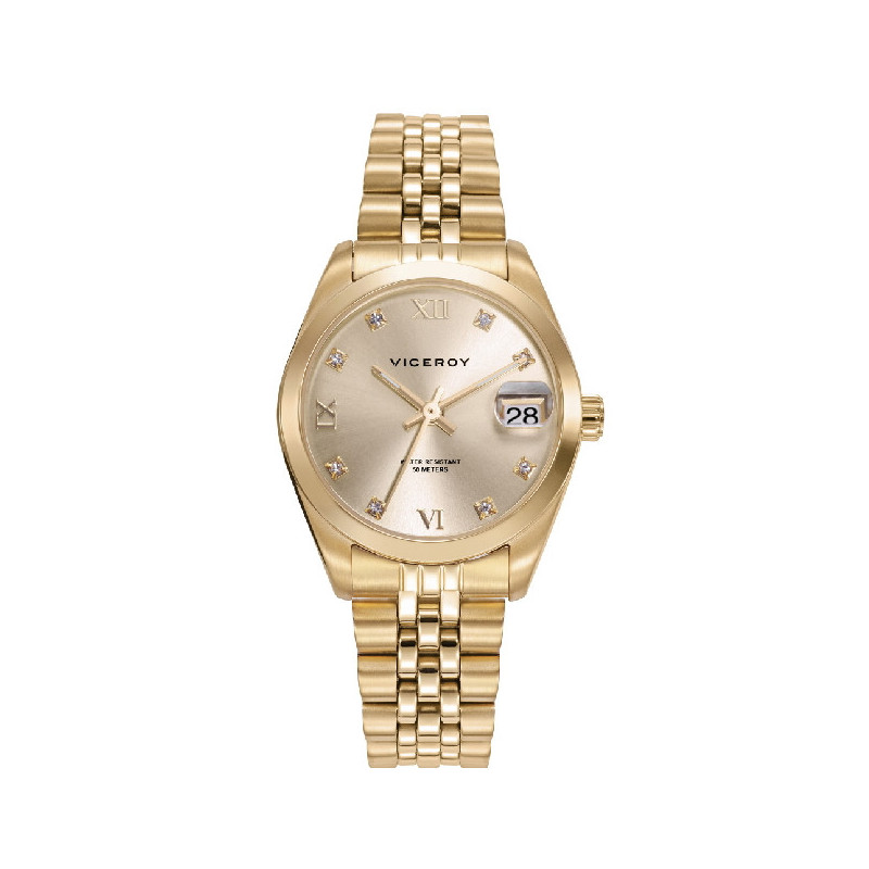 RELOJ VICEROY - 42414-23
