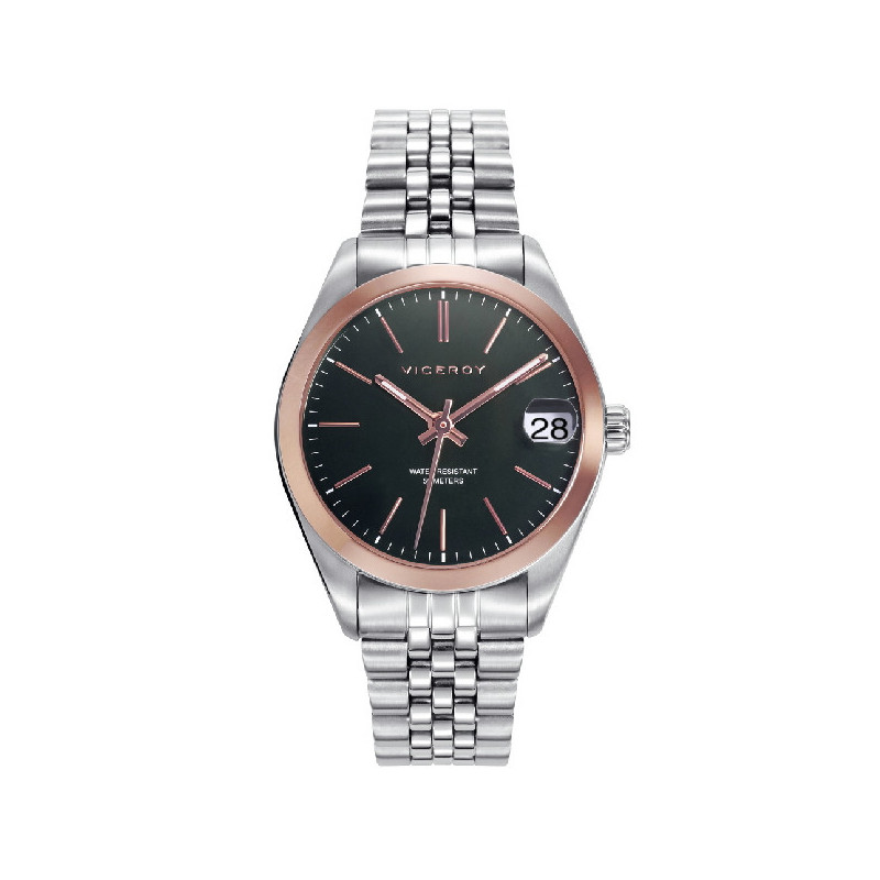 RELOJ VICEROY - 42420-67