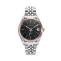 RELOJ VICEROY - 42420-67