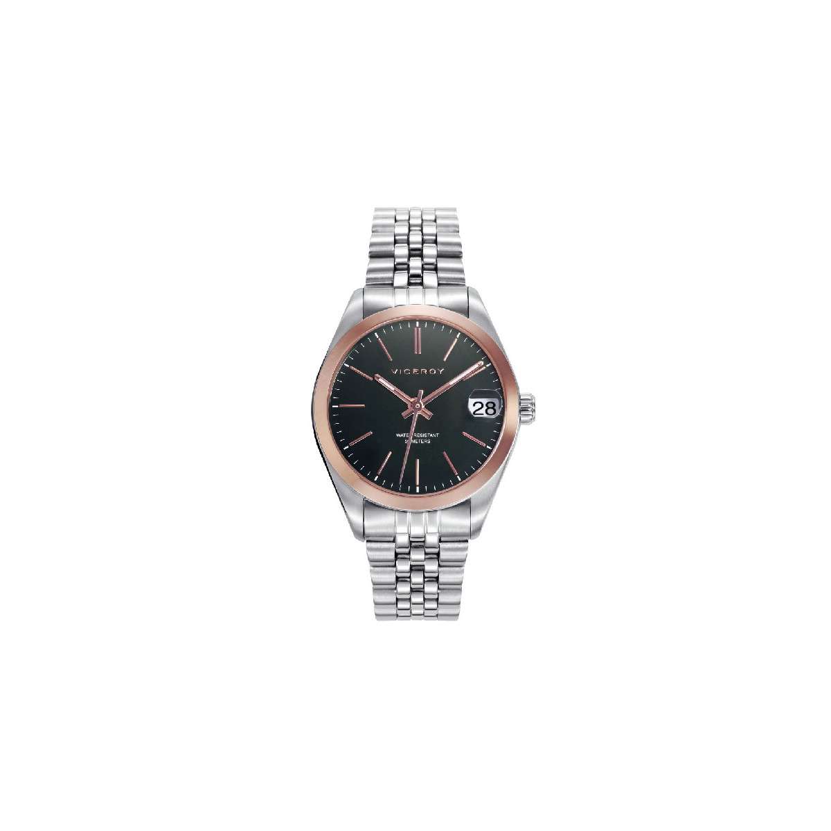 RELOJ VICEROY - 42420-67