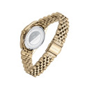 RELOJ VICEROY - 42414-23