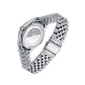 RELOJ VICEROY - 42420-67