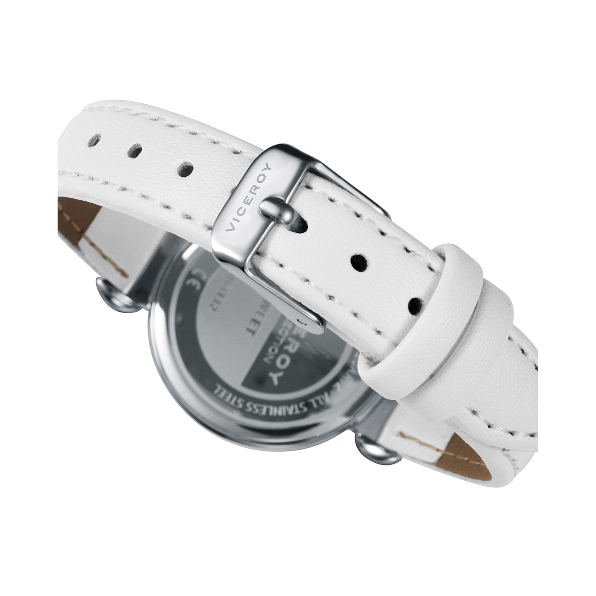 RELOJ VICEROY - 461132-05