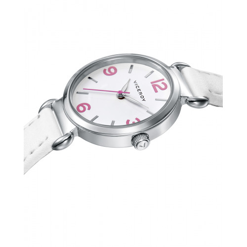 RELOJ VICEROY - 461132-05