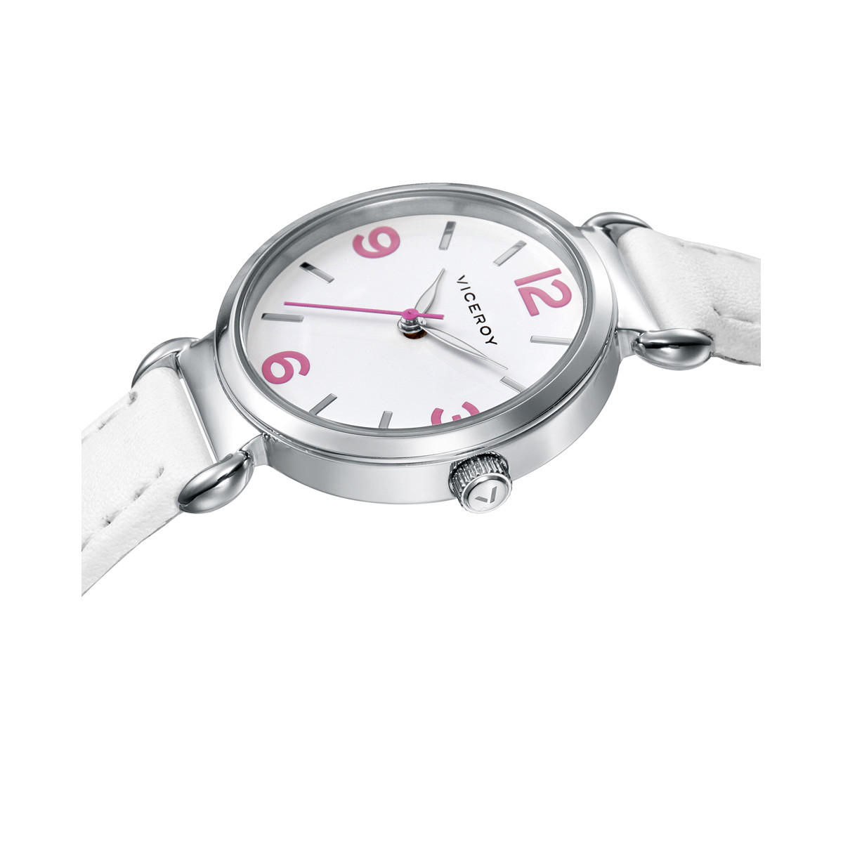 RELOJ VICEROY - 461132-05
