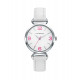 RELOJ VICEROY - 461132-05