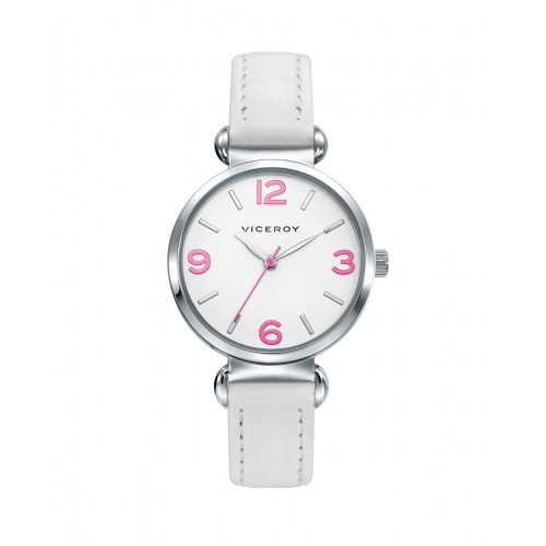 RELOJ VICEROY - 461132-05