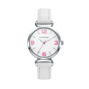 RELOJ VICEROY - 461132-05