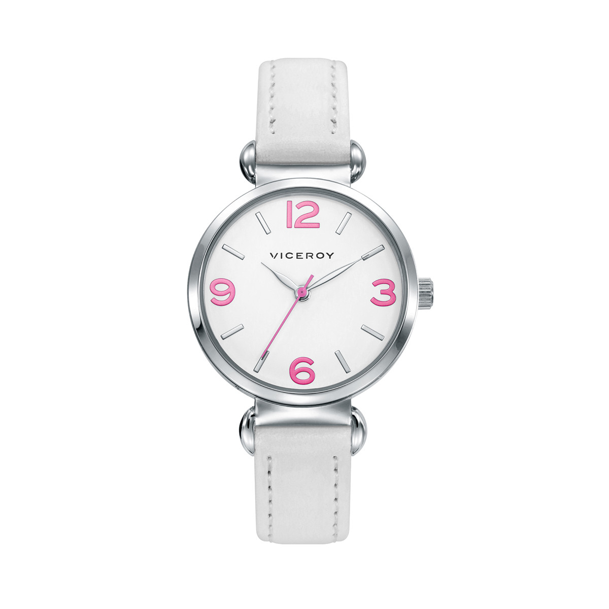RELOJ VICEROY - 461132-05