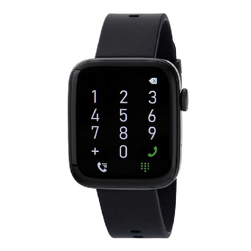RELOJ MAREA - B58010/1