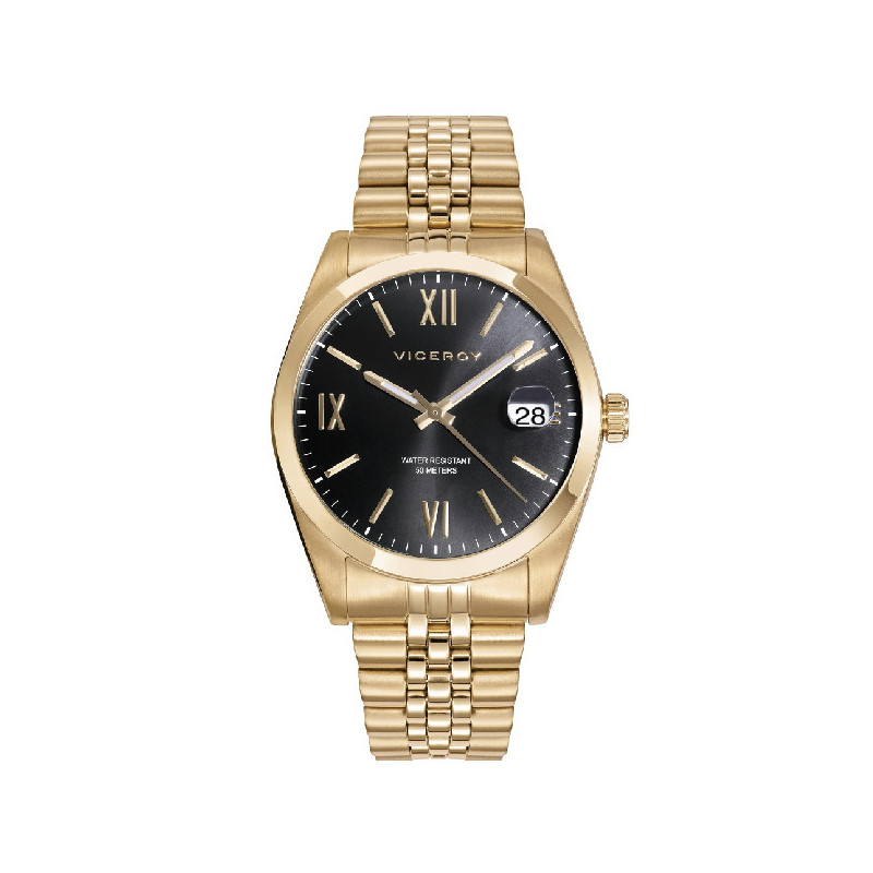 RELOJ VICEROY - 42425-53