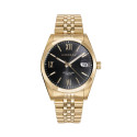 RELOJ VICEROY - 42425-53
