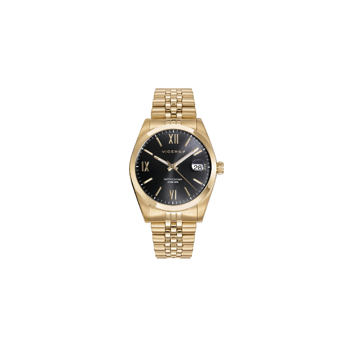 RELOJ VICEROY - 42425-53