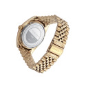 RELOJ VICEROY - 42425-53