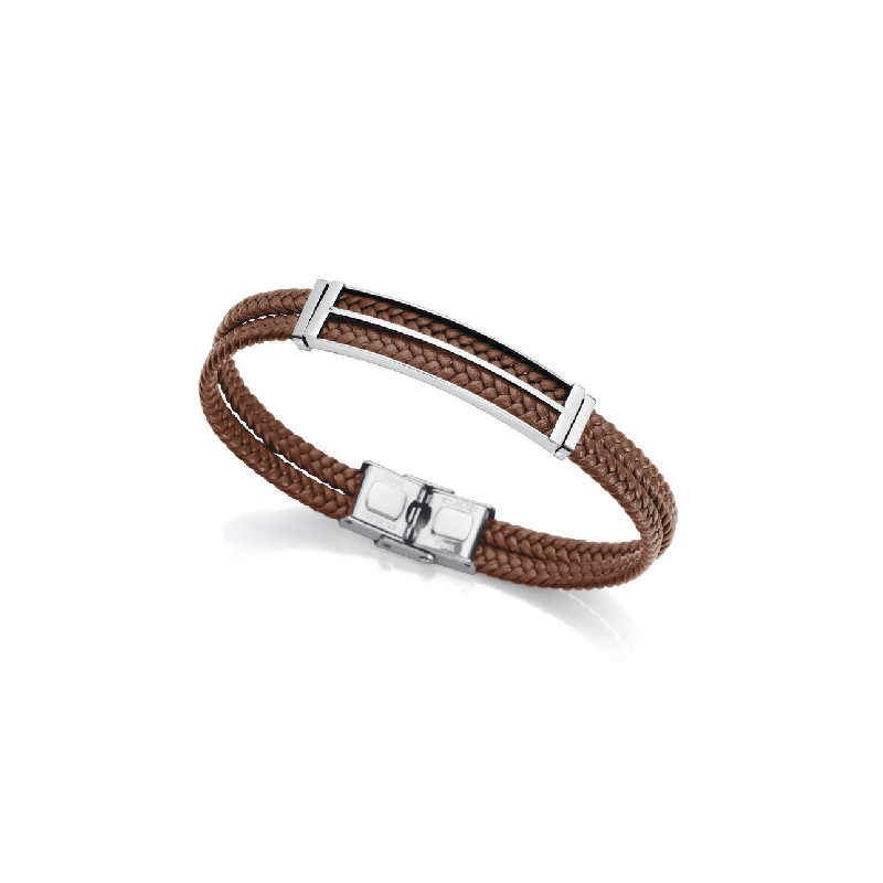 PULSERA VICEROY - 75297P01019