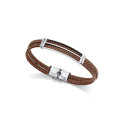 PULSERA VICEROY - 75297P01019