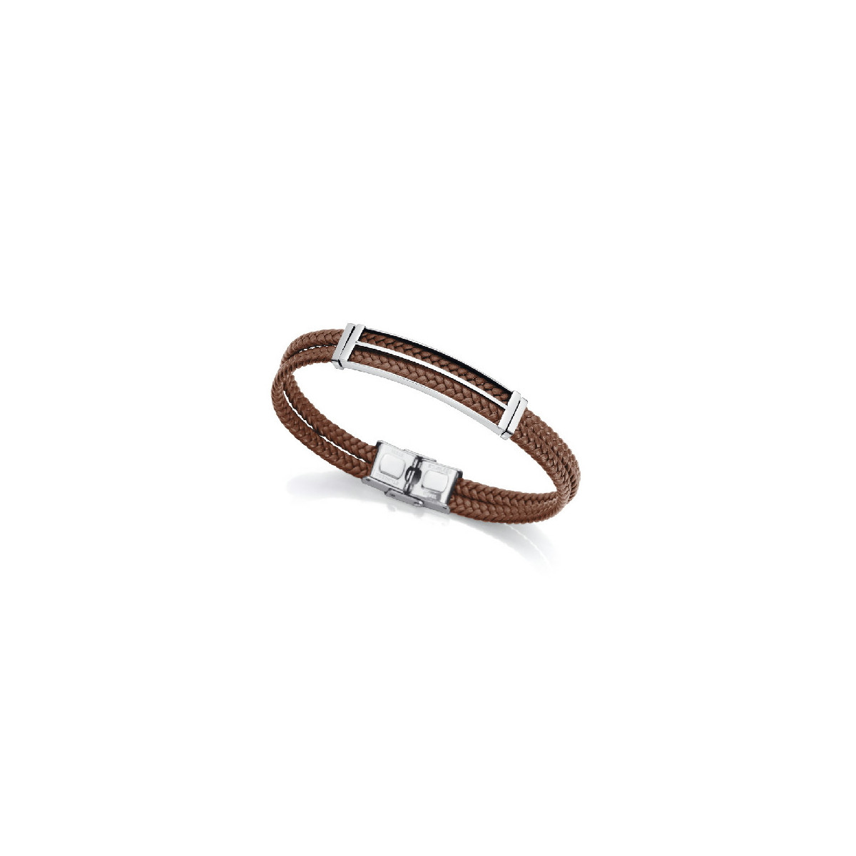 PULSERA VICEROY - 75297P01019