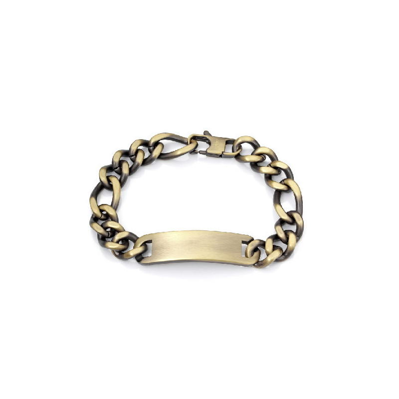 PULSERA VICEROY - 75300P01000